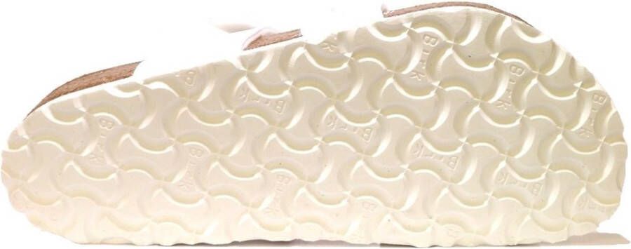 Birkenstock Mayari Slippers Senior