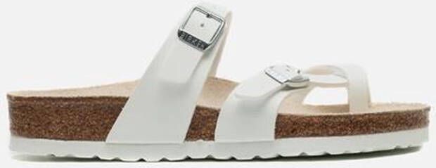 Birkenstock Mayari Slippers Senior