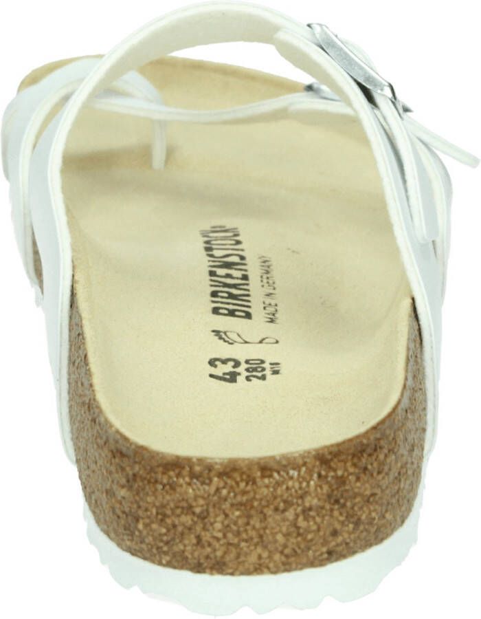 Birkenstock Mayari Slippers Senior