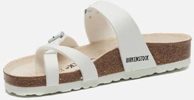 Birkenstock Mayari Slippers Senior