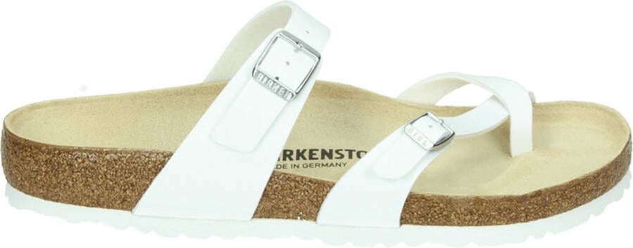 Birkenstock Mayari Slippers Senior