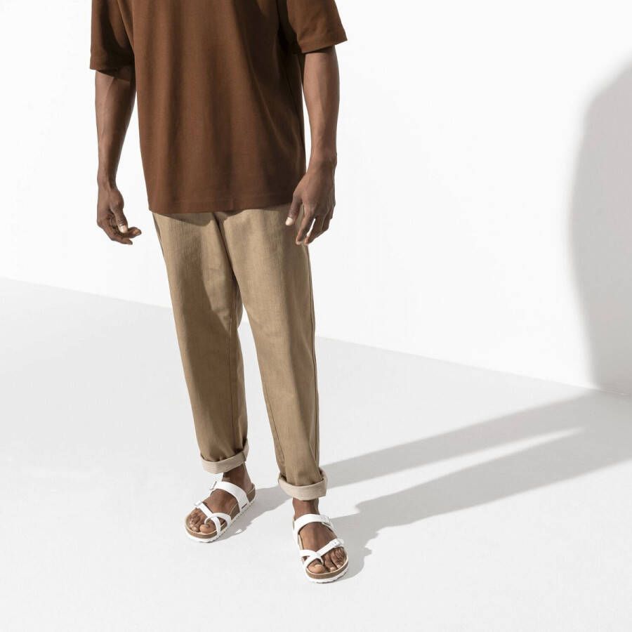 Birkenstock Mayari Slippers Senior
