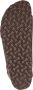 Birkenstock Milano Platte Sandalen Comfort en Stijl Bruin - Thumbnail 14