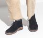 Birkenstock Milton mid narrow zwart casualschoenen uni(1017310 ) - Thumbnail 2