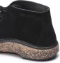 Birkenstock Milton mid narrow zwart casualschoenen uni(1017310 ) - Thumbnail 3