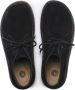 Birkenstock Milton mid narrow zwart casualschoenen uni(1017310 ) - Thumbnail 5