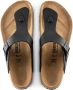 Birkenstock Ramses BS Unisex sandaal zwart - Thumbnail 3