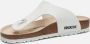 Birkenstock Ramses Heren Slippers Regular Fit White - Thumbnail 13