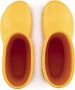 Birkenstock Regenlaars Kids Derry 1006284 Scuba Yellow Geel Normaal - Thumbnail 6