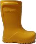 Birkenstock Regenlaars Kids Derry 1006284 Scuba Yellow Geel Normaal - Thumbnail 8