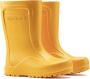 Birkenstock Regenlaars Kids Derry 1006284 Scuba Yellow Geel Normaal - Thumbnail 9