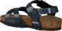Birkenstock Meisjes Sandalen Rio Kids - Thumbnail 5