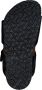Birkenstock Meisjes Sandalen Rio Kids - Thumbnail 6