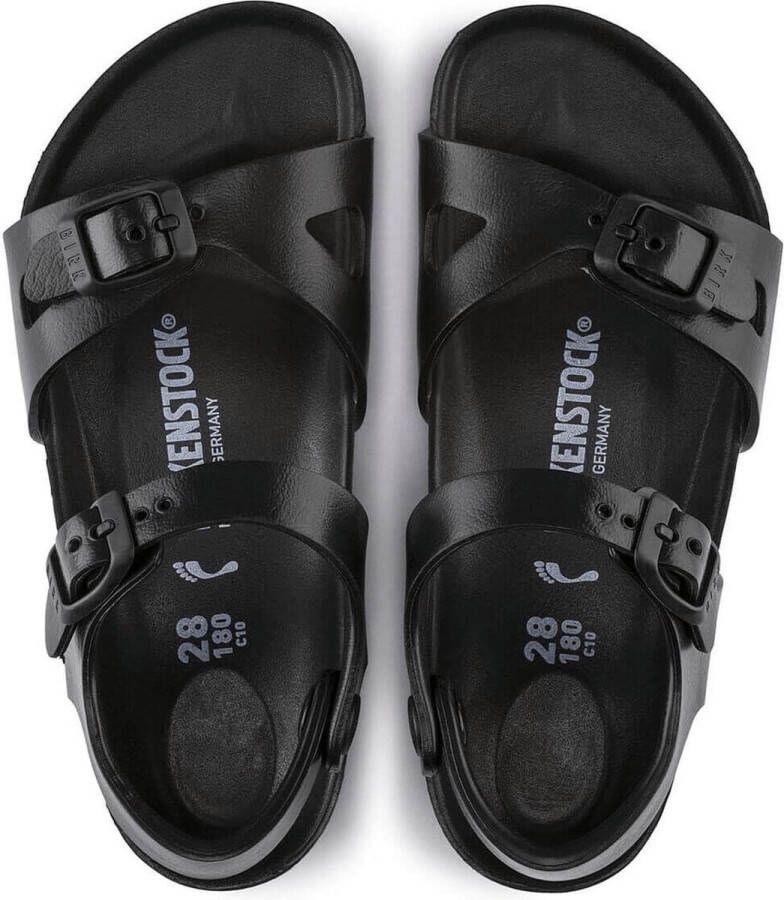 Birkenstock Sandalen Unisex