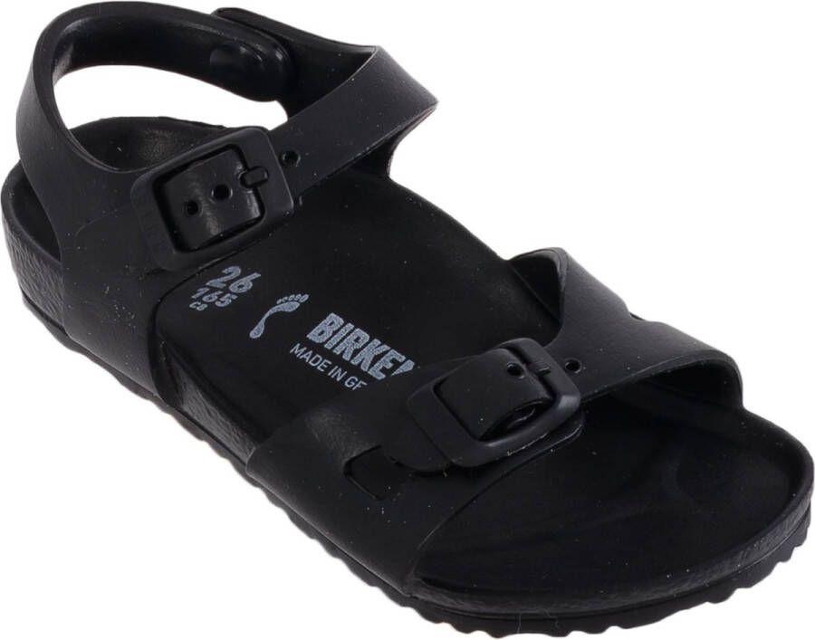 Birkenstock Sandalen Unisex