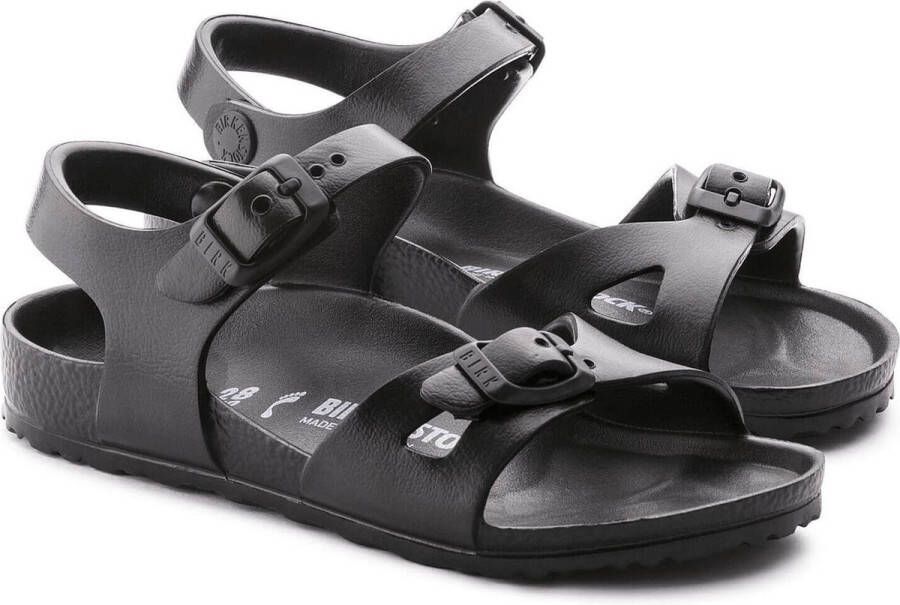 Birkenstock Sandalen Unisex