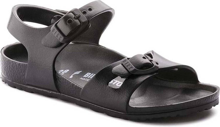 Birkenstock Sandalen Unisex
