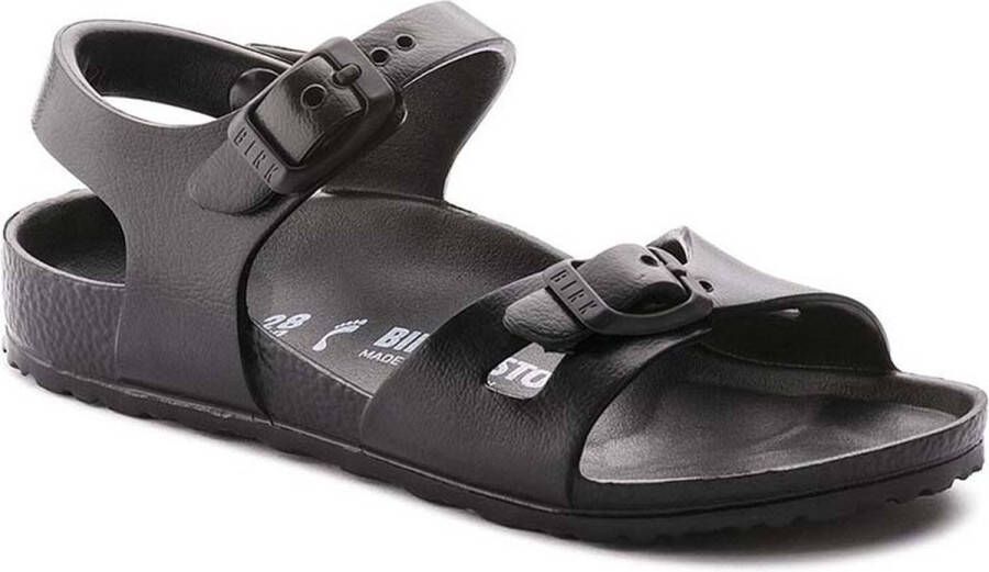 Birkenstock Sandalen Unisex