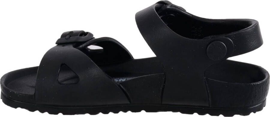 Birkenstock Sandalen Unisex