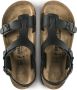 Birkenstock Werkschoenen SARAGOSSA sandalen met antislip olie- en vetbestendige loopzool - Thumbnail 6
