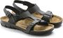 Birkenstock Werkschoenen SARAGOSSA sandalen met antislip olie- en vetbestendige loopzool - Thumbnail 8
