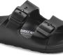 Birkenstock Arizona EVA Kids Slippers Black Narrow fit | Zwart | EVA - Thumbnail 5