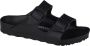 Birkenstock Arizona EVA Kids Slippers Black Narrow fit | Zwart | EVA - Thumbnail 11