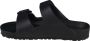 Birkenstock Arizona EVA Kids Slippers Black Narrow fit | Zwart | EVA - Thumbnail 12