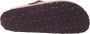 Birkenstock slipper BOSTON Tabacco Brown narrow Fettleder Oiled Leather - Thumbnail 7
