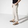 Birkenstock Slippers Florida met drie gespriempjes - Thumbnail 15