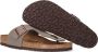 Birkenstock Grijze Ramses Slippers - Thumbnail 8