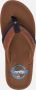 Birkenstock Heren schoenen Arizona SYN Desert Dust Thyme VEG 1024544 Narrow Desert Dust Thyme - Thumbnail 5