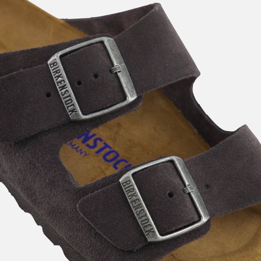 Birkenstock Slippers Unisex