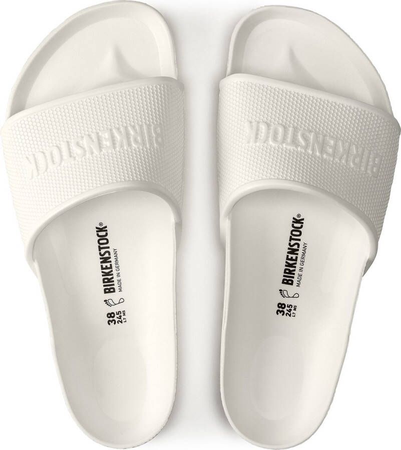 Birkenstock Slippers Unisex