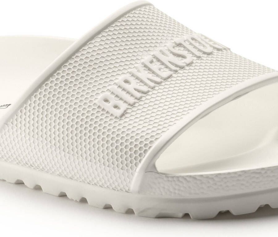 Birkenstock Slippers Unisex