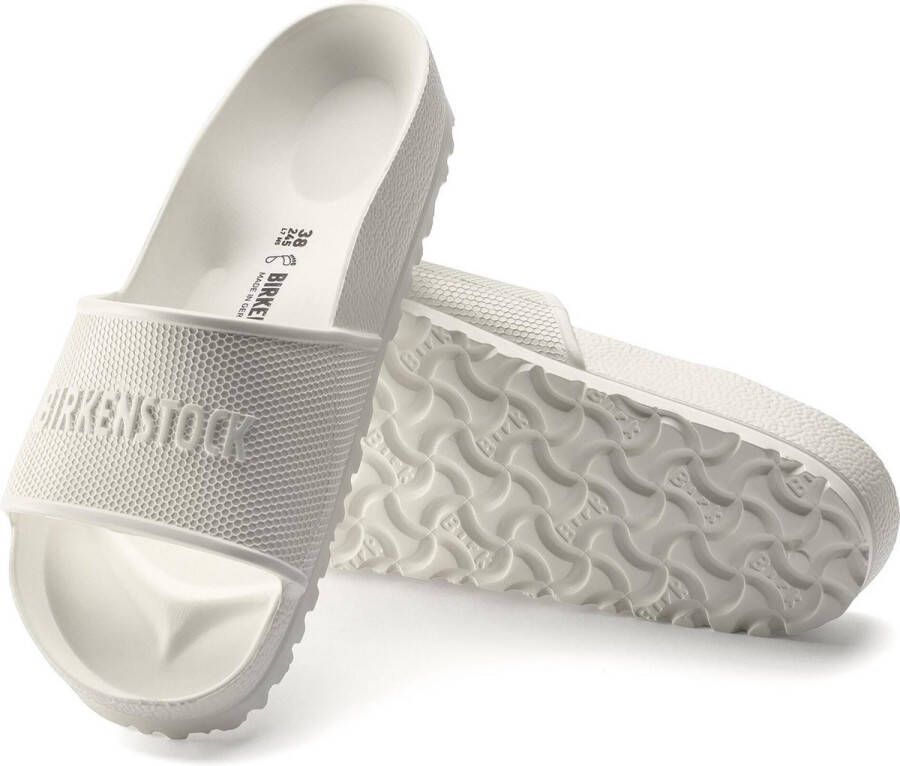 Birkenstock Slippers Unisex