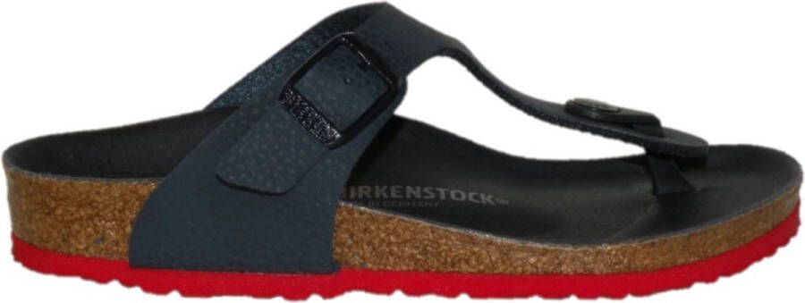 Birkenstock Slippers Unisex