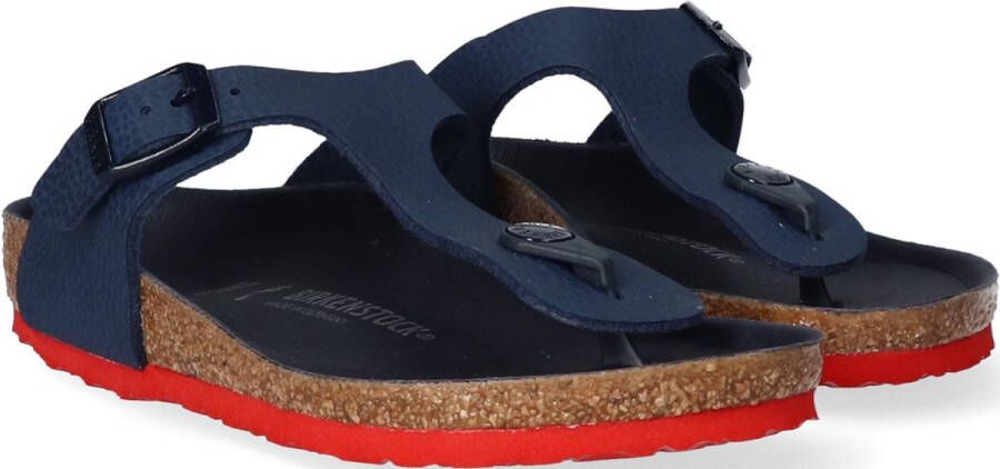 Birkenstock Slippers Unisex