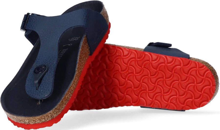 Birkenstock Slippers Unisex