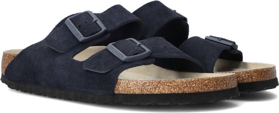 Birkenstock Slippers Unisex