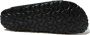 Birkenstock Midnight Sliders Stijlvol en Comfortabel Schoeisel Black Unisex - Thumbnail 52
