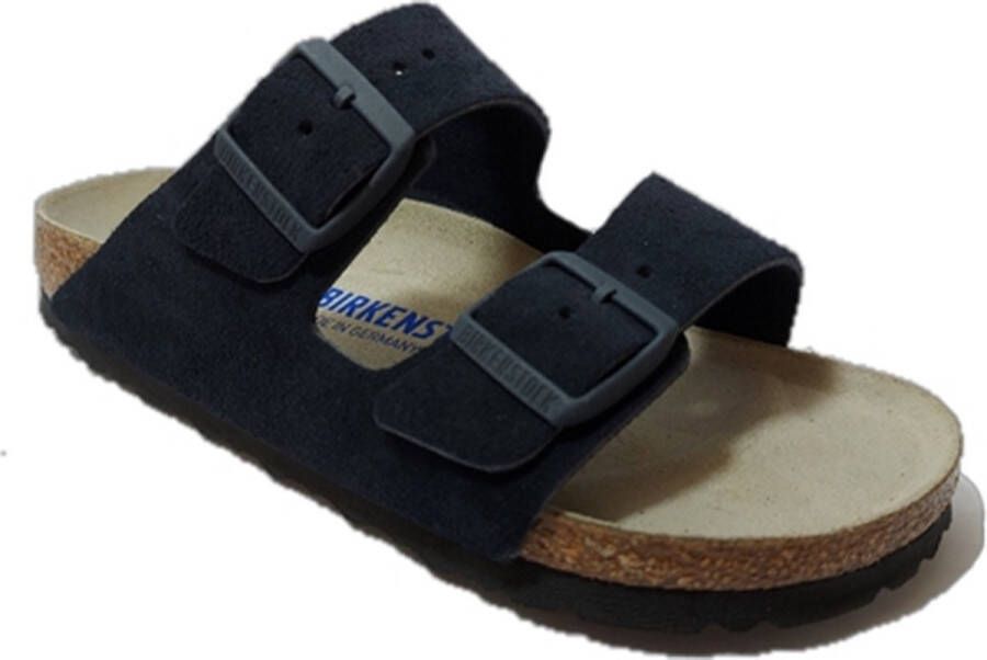 Birkenstock Slippers Unisex