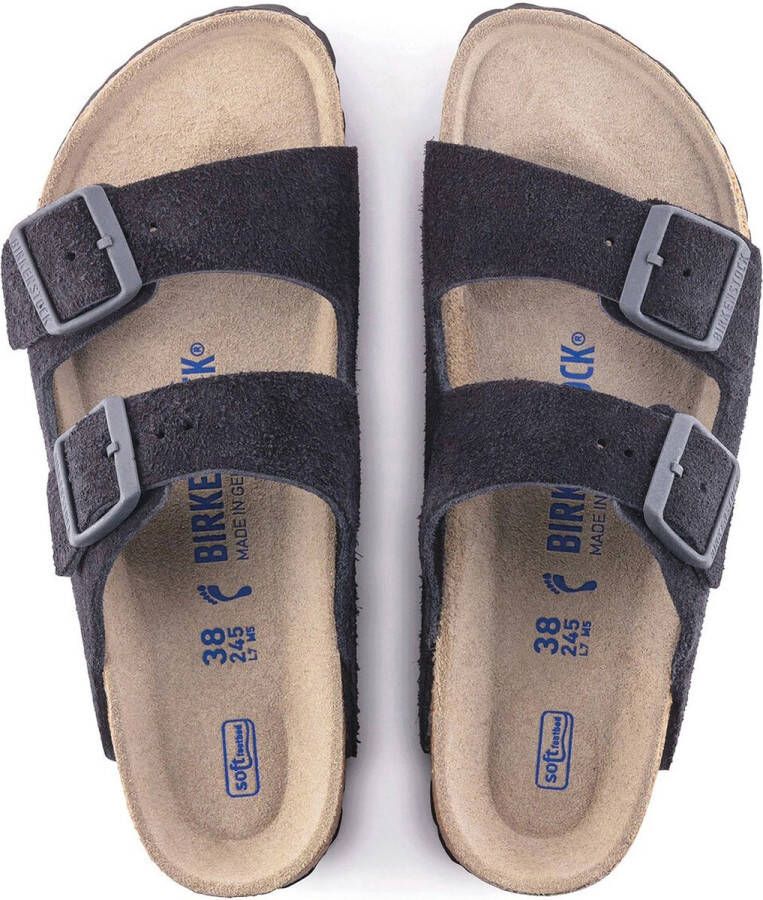 Birkenstock Slippers Unisex