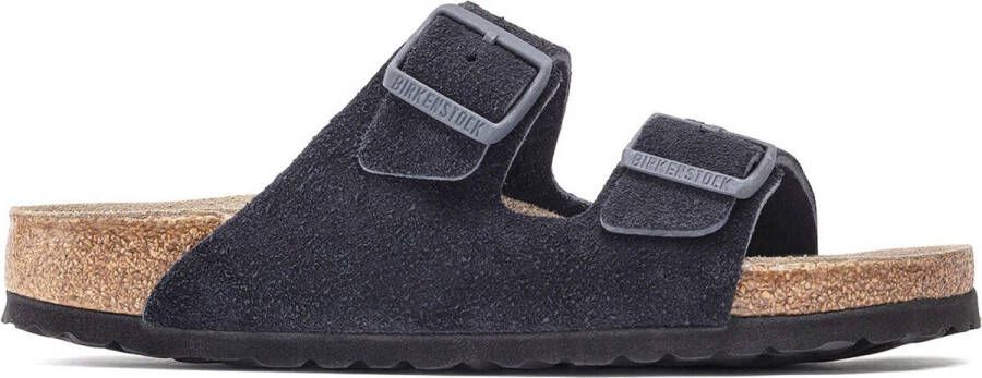 Birkenstock Slippers Unisex