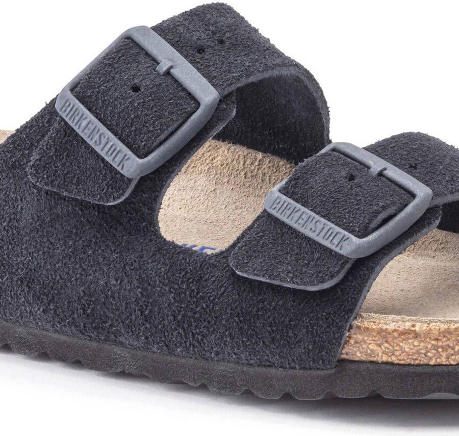 Birkenstock Slippers Unisex