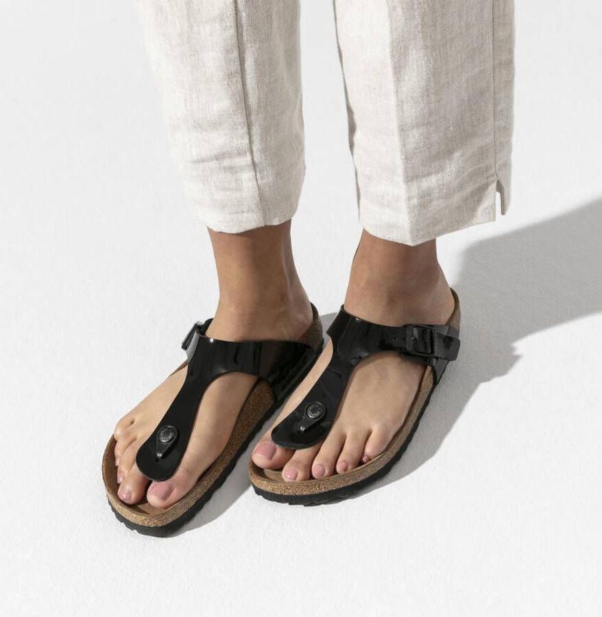 Birkenstock Slippers Unisex