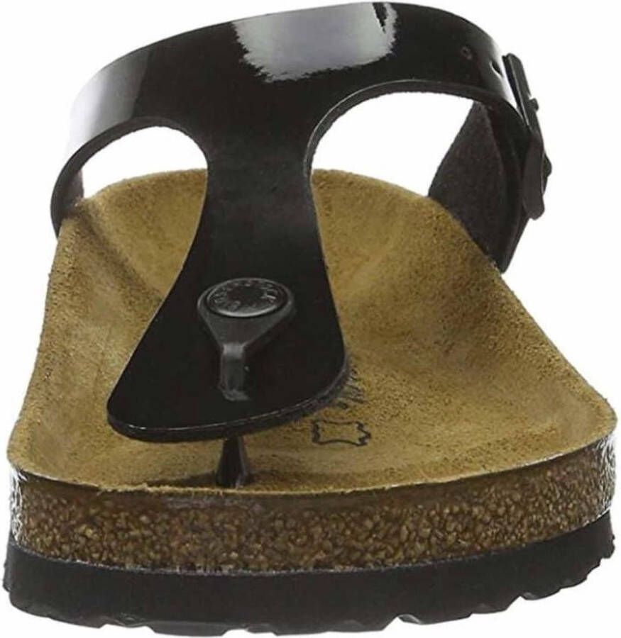 Birkenstock Slippers Unisex