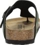 Birkenstock Gizeh slipper Zwart multi - Thumbnail 14
