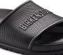 Birkenstock Slippers Barbados Holiday Brights van zeer licht materiaal - Thumbnail 13