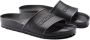 Birkenstock Slippers Barbados Holiday Brights van zeer licht materiaal - Thumbnail 12